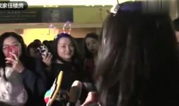 爆料缅甸网红事件真相视频,真相视频曝光惊人内幕