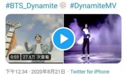 韩国dc论坛爆料视频,独家内幕大公开